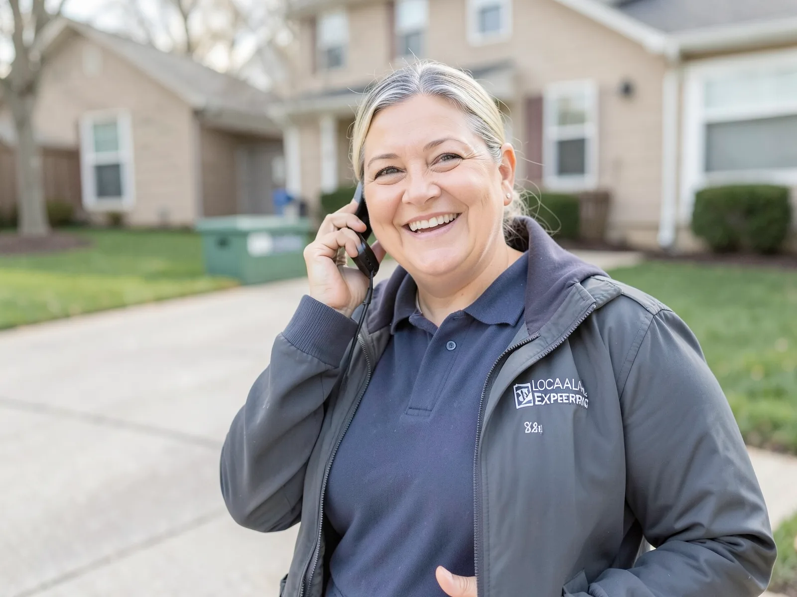 24/7 HVAC Repair & AC Replacement Springfield, WV FAQs